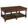 Hekman B & B Coffee Table | Wayfair